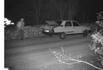 ogmden kacak kesimlere karsi 7 24 koruma