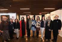 osmangazide cengiz aytmatovun elveda gulsari eseri kolektif okumayla ele alindi