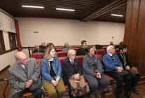 osmangazide felsefenin isigi insan haklarini aydinlatti