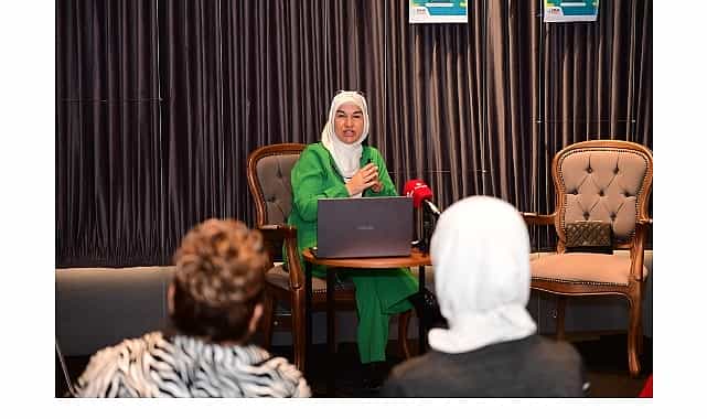 osmangazide oykuler derinlemesine cozumleniyor