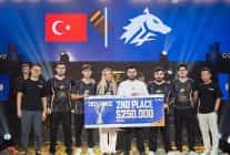 pubg mobile global championshipte turk takimi ulf dunya ikincisi