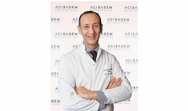 robotik cerrahiden akilli tedavilere