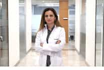 ruhsal yuklerin bedendeki yansimasi bruksizm