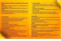 sana bir sir vereyim mi temali kompozisyon yarismasi