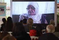 sinemanin yaratici gucu bornovada dunya ile bulusacak