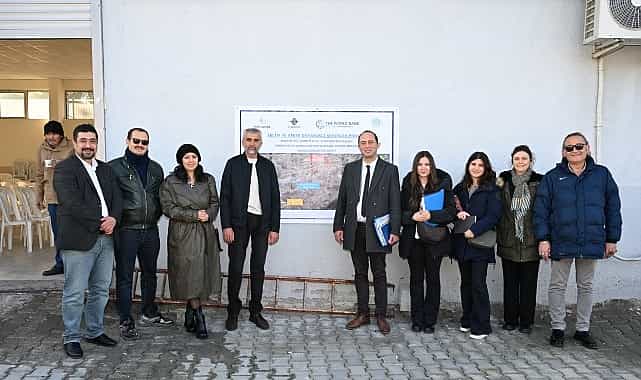 soma buyuk yatirim icin gun sayiyor