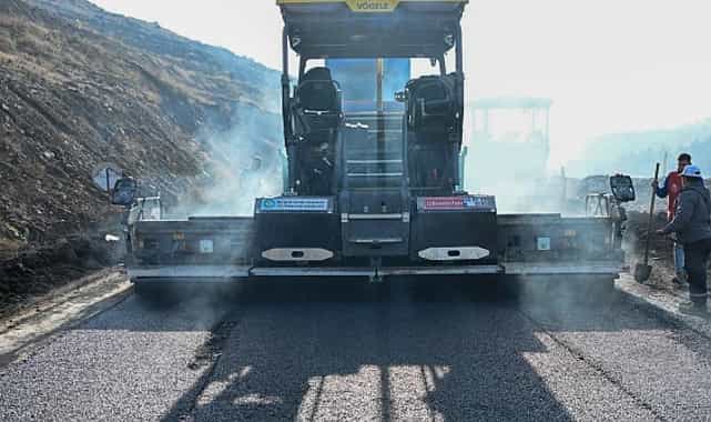 talep ettiler baskan dutlulu yerine getirdi