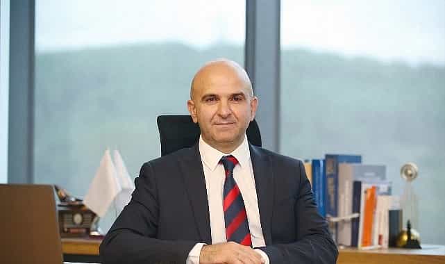 tav havalimanlari ve havasta ust duzey atamalar