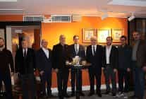 tekstil sektoru 4 basliga odaklanacak duzluge cikacak