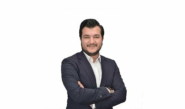 turkiyede su tuketiminin 75 80i tarimda