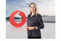 vodafone happyde yeni yil festivali basladi