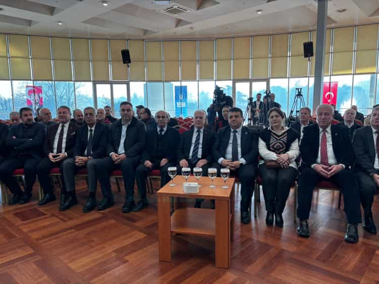 Bursa, Balkan Göçünün İzlerini Gelecek Nesillere Aktarıyor