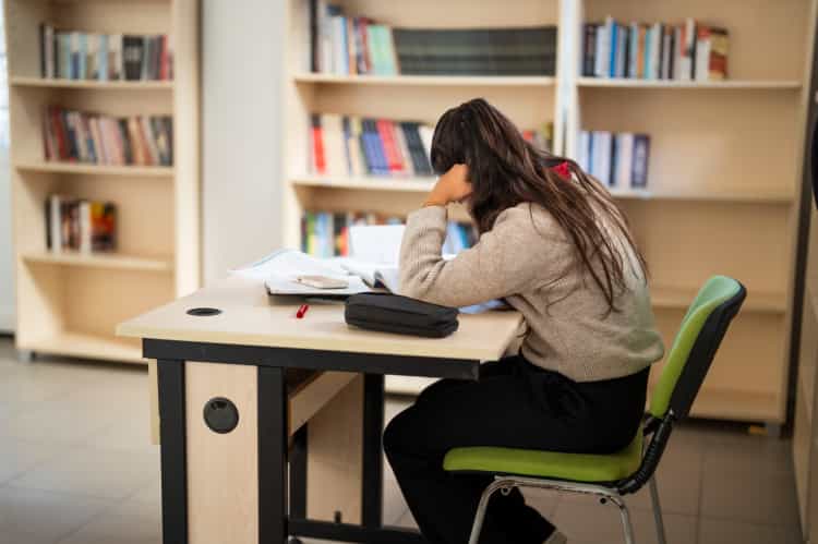 Milas Belediyesi Çocuk Kütüphanesi Yoğun İlgi Görüyor