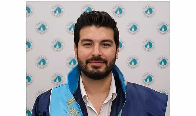 yanlis bir adim bircok riski beraberinde getiriyor