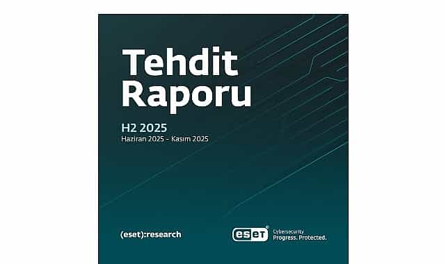 yapay zeka yeni bir tehdit caginin fitilini atesliyor