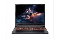 yeni nitro v 16 ai ile ezber bozan akicilik her oyunda tam kontrol