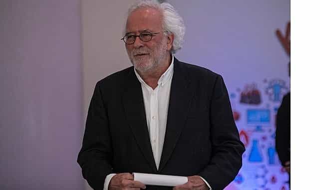 yeni varyant bizi nasil etkileyecek