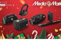 yeni yilda peaq teknolojileri ile eglence her yerde