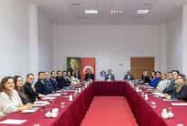 yenisehir belediyesi yenilenebilir enerjide bir ilki gerceklestiriyor