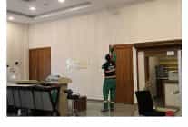 yilmaz guney sahnesi yenilendi