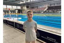 yuzmede osmangazi imzasi