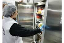 zabitadan restoran ve kafelerde siki denetim