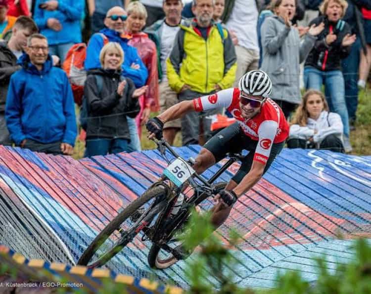 Sakarya BB PRO Team Yeni Sezon Kadrosunu Açıkladı