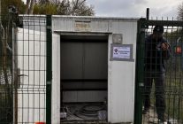 BALDEP’ten Deprem Güvenliği İçin Yeni Adım