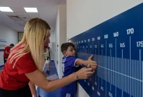 İzmir’de Spor Yatırımları Hız Kesmiyor