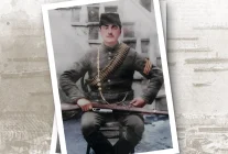 Kocaeli’de Yahya Kaptan 106. Yılında Anılacak