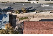 11 yillik kangrene nester