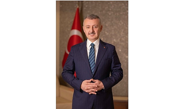 “16 Ocak, Cumhuriyet’imizin ilanına giden yoldaki en önemli yapı taşıdır” 1 16 ocak cumhuriyetimizin ilanina giden yoldaki en onemli yapi tasidir