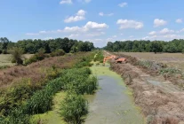 Sakarya Büyükşehir’den Çiftçilere 2025 Boyunca Destek