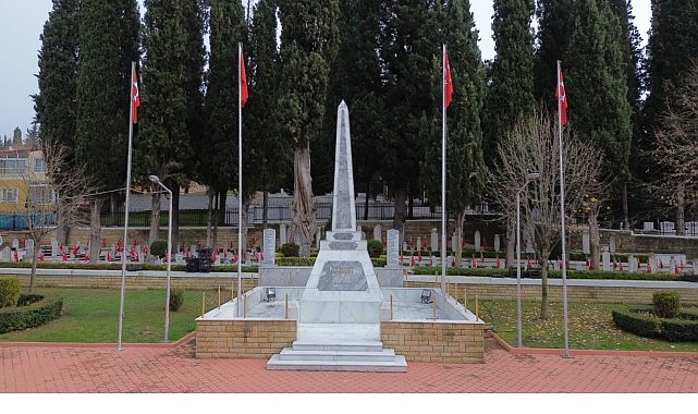 2025te 11 binden fazla aileye ucretsiz cenaze destegi