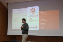 Denizli Büyükşehir Kadınları Dijitalle Güçlendiriyor