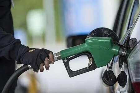 Motorin Bu Gece Zamlanacak 1 Motorin Bu Gece Zamlanacak