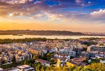 Yatırımcı Geri Çekildi, Oturum Talebi Yükseldi