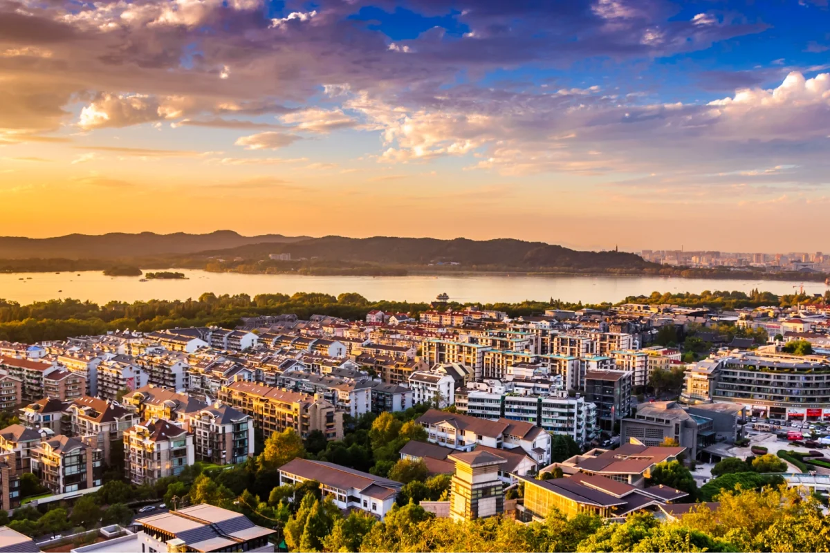 Yatırımcı Geri Çekildi, Oturum Talebi Yükseldi