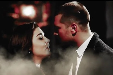 2025’te Eğlence Dünyasının Zirvesi Belli Oldu