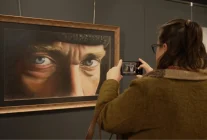 Kocaeli 2025 Boyunca Kültür ve Sanatla Öne Çıktı