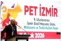 5 kitayi bulusturan pet izmir 2026 kapilarini acti