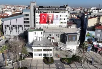 Denizli Büyükşehir’in HPV Aşı Desteği Büyük İlgi Gördü