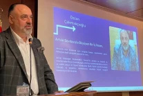 Artvin Hopaspor’da Hedef 1. Lig