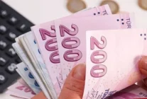 Kamuda Çalışan İşçiler İçin 2026 İlave Tediye Takvimi Netleşti