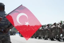 Bedelli Askerlik Ücreti 2026 İçin Netleşti