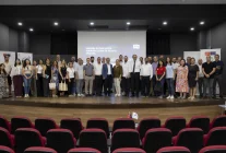 Mersin Büyükşehir Belediyesi, CDP’den ‘Liderlik Seviyesi’ Onayı Aldı