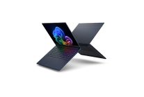 acer copilot pc urun gaminda amd ryzen ai 400 serisi islemcileri kullanima sunuyor