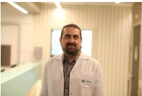 agri kesici her zaman cozum degil