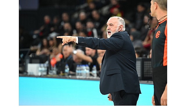 anadolu efes taraftari onunde kosner baskonia ile karsilasacak