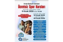 asfimde yeni sezon kayitlari basliyor